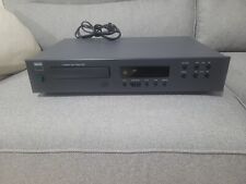 lettore cd marantz vintage usato  Adrano