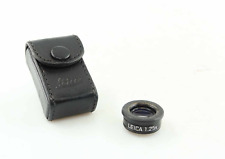 Leica leitz 12004 gebraucht kaufen  Wiesbaden