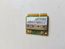 samsung R519 laptop wifi wireless card / wifi card wlan  for sale  Shipping to South Africa