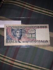Monete e banconote usato  Milano