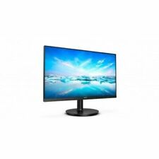 Monitor philips led usato  Vanzaghello