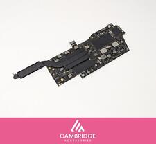 Touch logic board for sale  LIVERPOOL