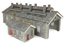 Scale settle carlisle for sale  Shipping to Ireland