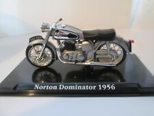 Norton dominator 1956 for sale  CHORLEY