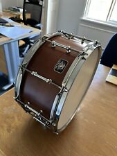 Ludwig universal snare for sale  BIGGLESWADE