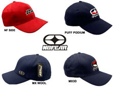 Casquettes fear racing d'occasion  Paris XI