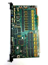 Console interface card for sale  Cherryvale