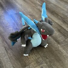 Mega charizard pokemon for sale  Corona