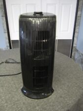 Hunter air purifier for sale  Kankakee
