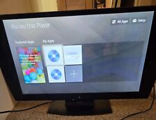 lcd sony monitor tv for sale  Tyler