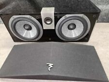 Focal chorus cc800v for sale  Clearwater
