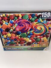 2013 colorluxe 1500 for sale  Box Elder