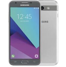 Samsung galaxy j327 for sale  Ridge