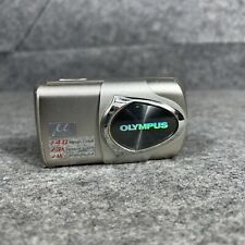 Olympus digital camera d'occasion  Expédié en Belgium