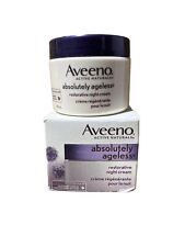 Aveeno absolutely ageless for sale  Rochester