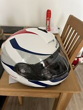 Schuberth pro sestante for sale  EXETER