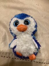 Small penguin soft for sale  CANNOCK