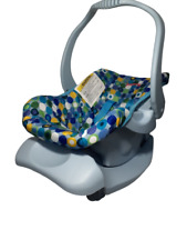 Joovy toy infant for sale  Kouts