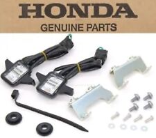 NOS HONDA OEM ACCESSORY LED ENTRY LIGHTS 08U70-MKC-A00 GL1800 GOLD WING for sale  Shipping to South Africa