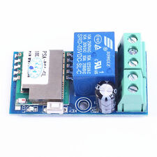 1pcs wifi relay for sale  Shipping to United Kingdom