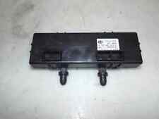 Climate control ecu for sale  LINCOLN