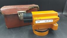 Vintage vickers s24 for sale  BICESTER