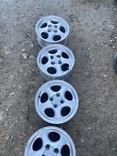 Mazda rims alloys for sale  Ireland