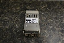 Transceptor Cisco GBIC 30-0759-01 1000 BASE-SX comprar usado  Enviando para Brazil