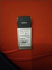Nokia d211 pcmcia usato  L Aquila