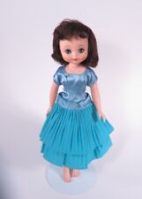 Betsy mccall doll for sale  Shavertown