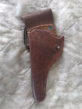 Wwi army leather for sale  Corona