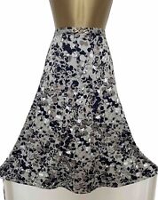 Gorgeous skirt bonmarche for sale  BLANDFORD FORUM