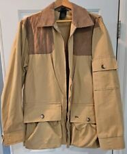 Vintage hunting jacket for sale  Shipping to Ireland