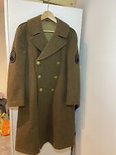 Ww2 usaaf wool for sale  CARSHALTON