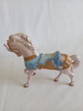 Carousel horse replacement for sale  Baytown