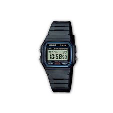 casio g shock 9400 usato  Barga