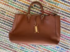 Russell bromley lancaster for sale  BROMLEY