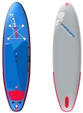 sup board gebraucht kaufen  Donauwörth