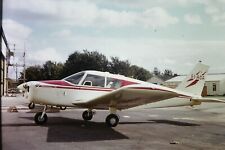 Piper cherokee aircraft for sale  BRISTOL