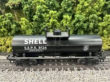 Mth railking shell for sale  Greensburg