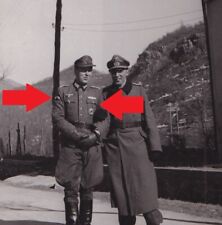 Foto italien 1945 gebraucht kaufen  Neudorf