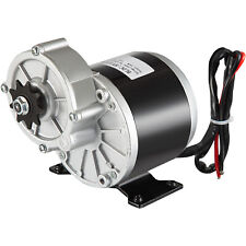 24v 350w motore for sale  Shipping to Ireland