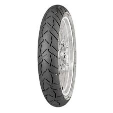 Gomme pneumatici continental usato  Marone