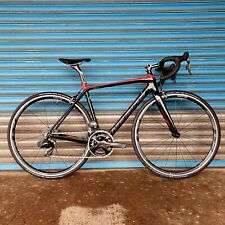Used, Merida Scultura Limited SRAM Force AXS eTap Carbon Road Bike 52cm - PX Warranty for sale  Shipping to South Africa