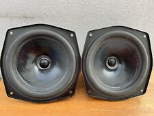 Kef b200 1022 for sale  Shipping to Ireland