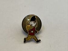 Rupert bear smal for sale  PRESTON