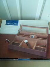 Lakelands gentleman stylish for sale  STEVENAGE