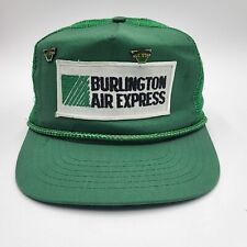 Vintage burlington air for sale  Columbus