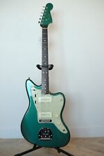 Fender jazzmaster giappone usato  Spedire a Italy