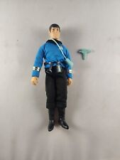 Star trek mego for sale  South Dartmouth